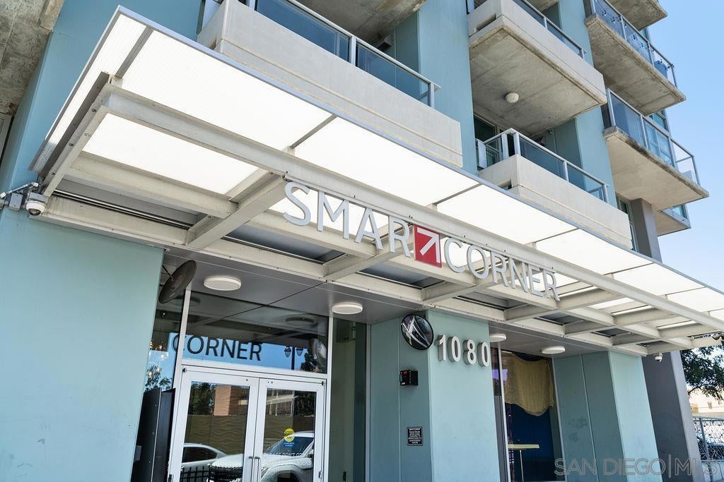 Photo of Listing #250045622SD