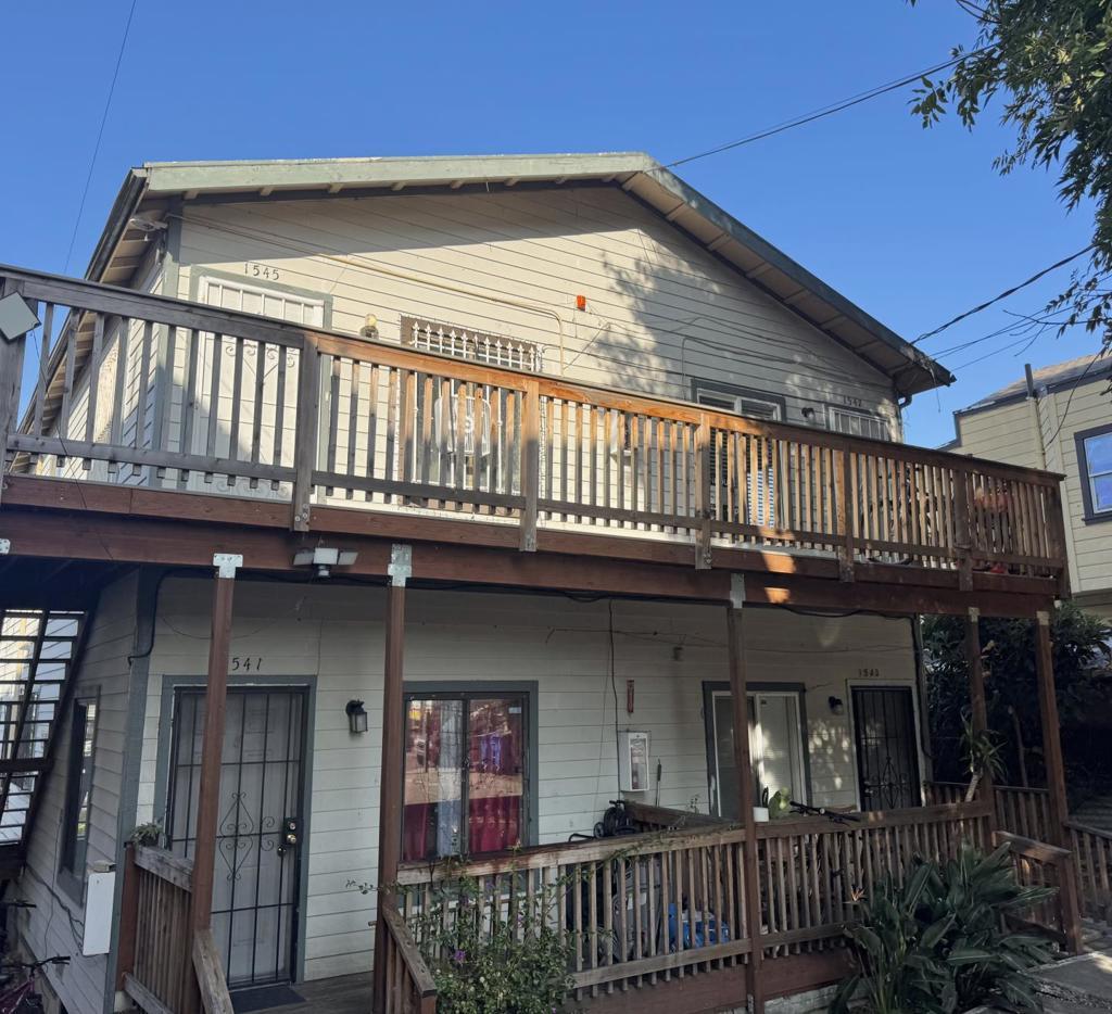 Photo of Listing #ML82029320