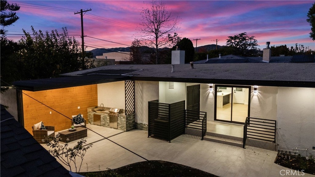 Photo of Listing #GD25274840