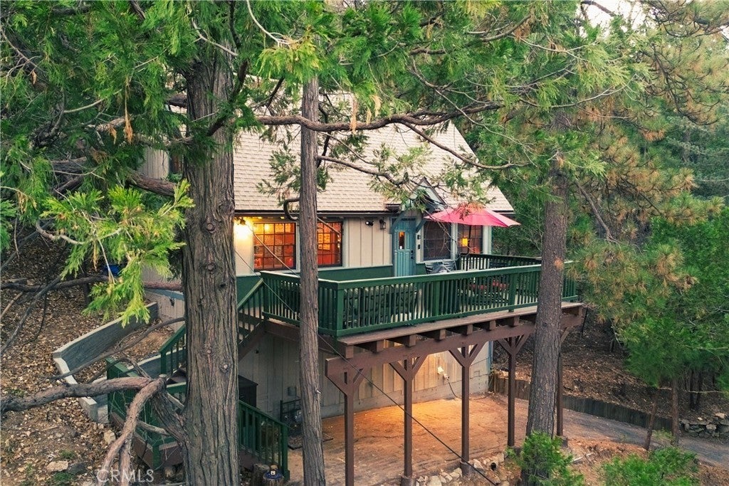 Photo of Listing #IG25274818