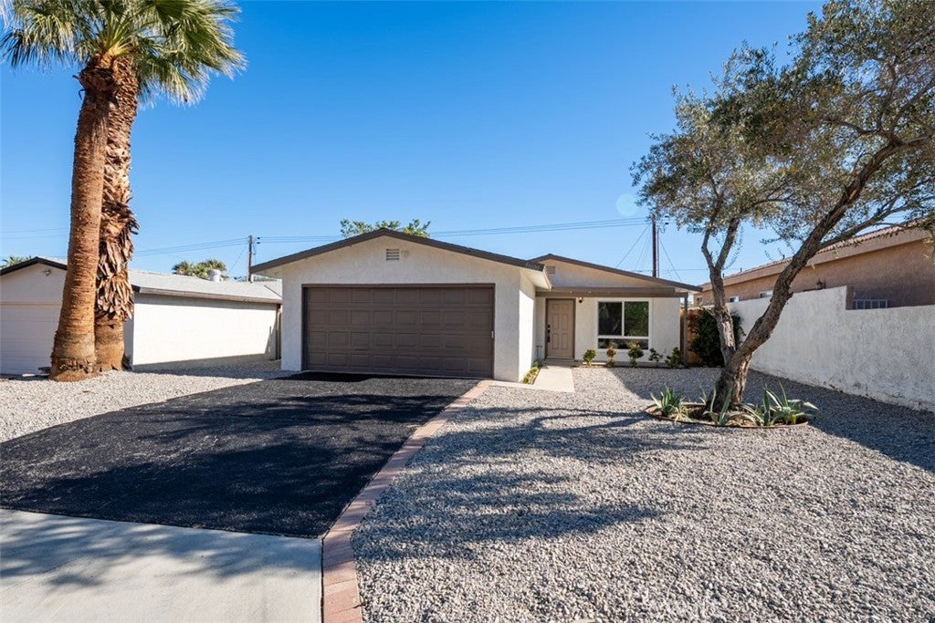 Photo of Listing #OC25274849