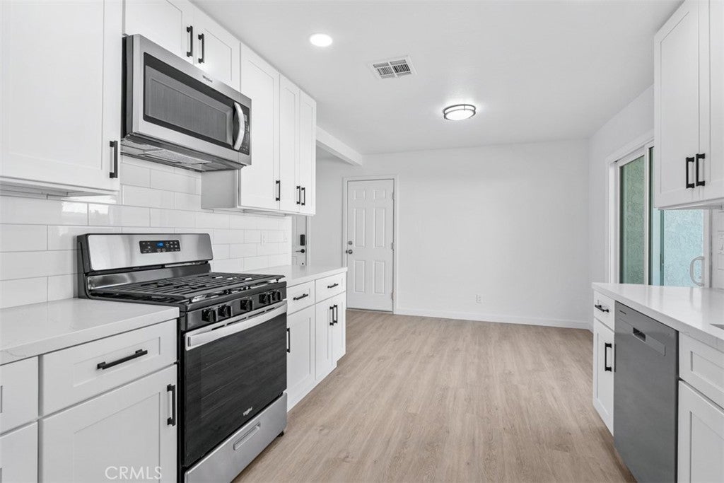 Photo of Listing #OC25274849