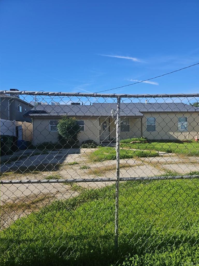 Photo of Listing #PTP2509108