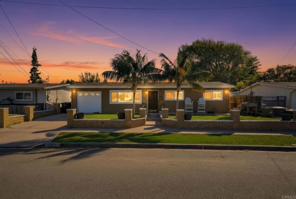 Photo of Listing #PTP2509109