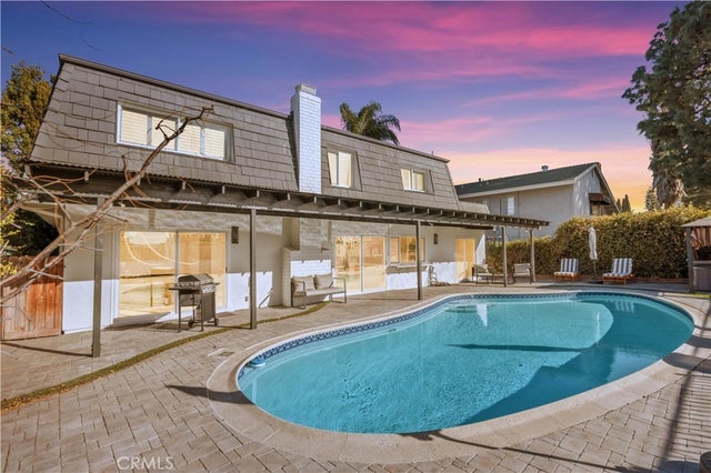 25266 Pacifica Ave, Mission Viejo