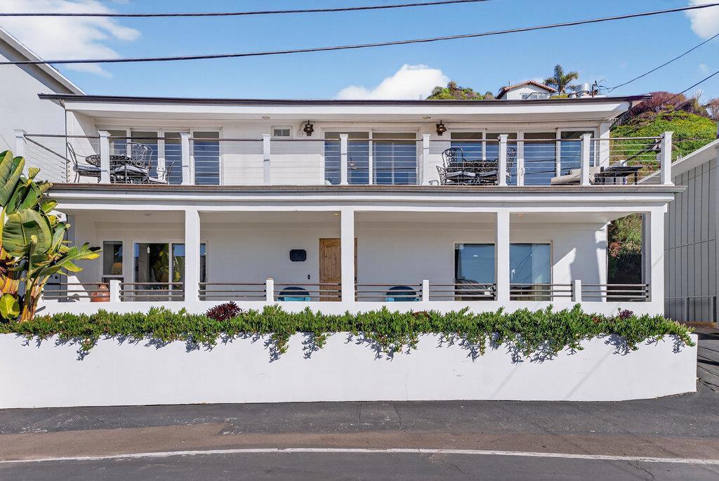 Photo of Listing #ML82029000