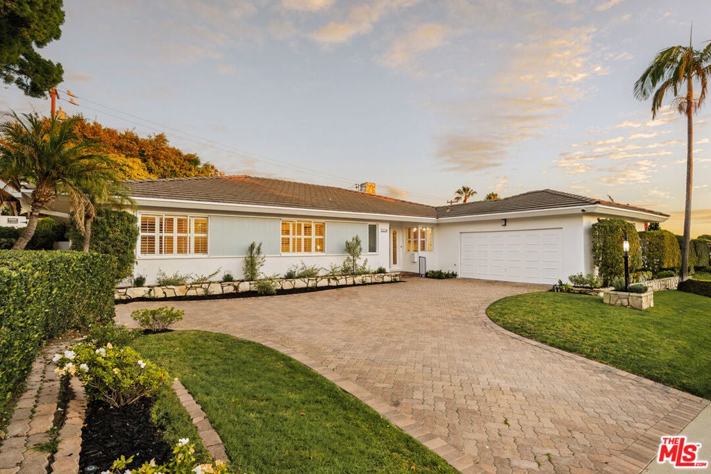 Photo of Listing #25628001