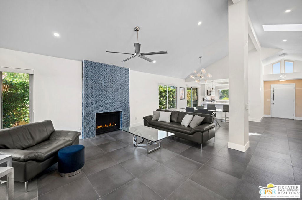 73820 Calle Bisque, Palm Desert