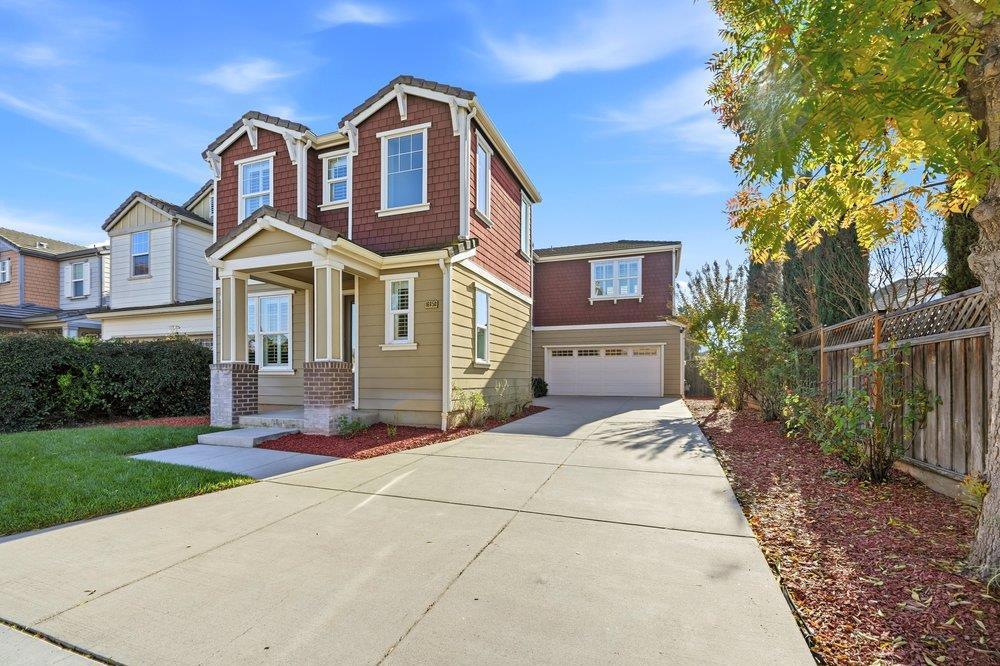 Photo of Listing #ML82028309