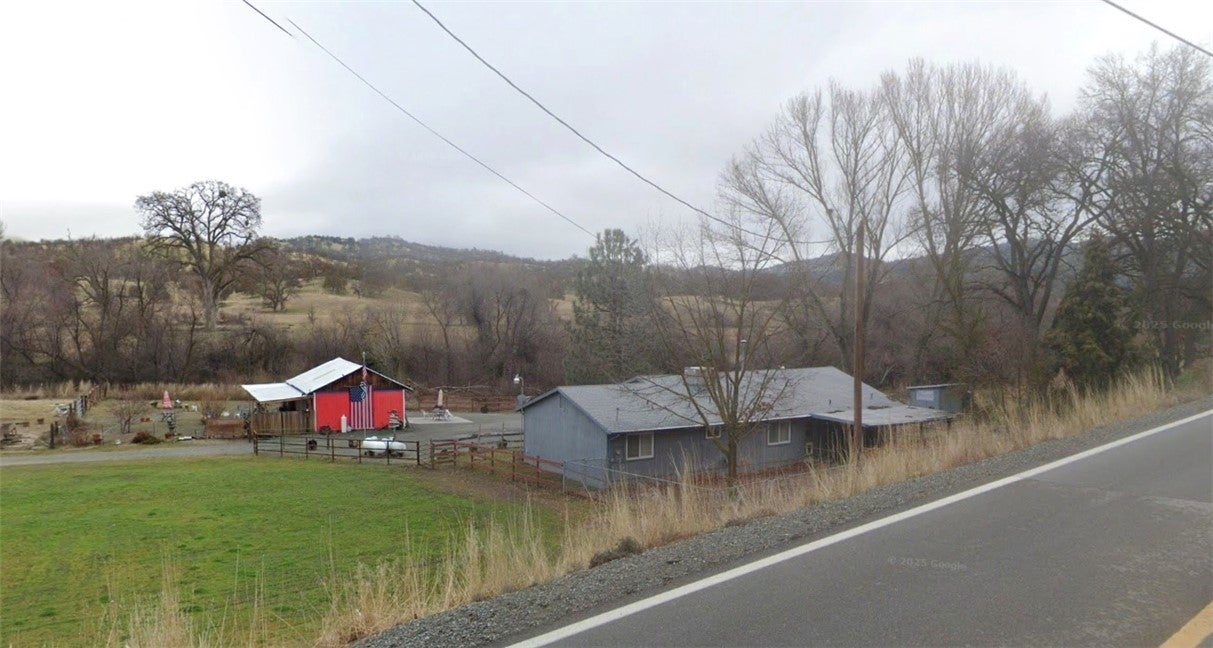 Photo of Listing #DW25274896