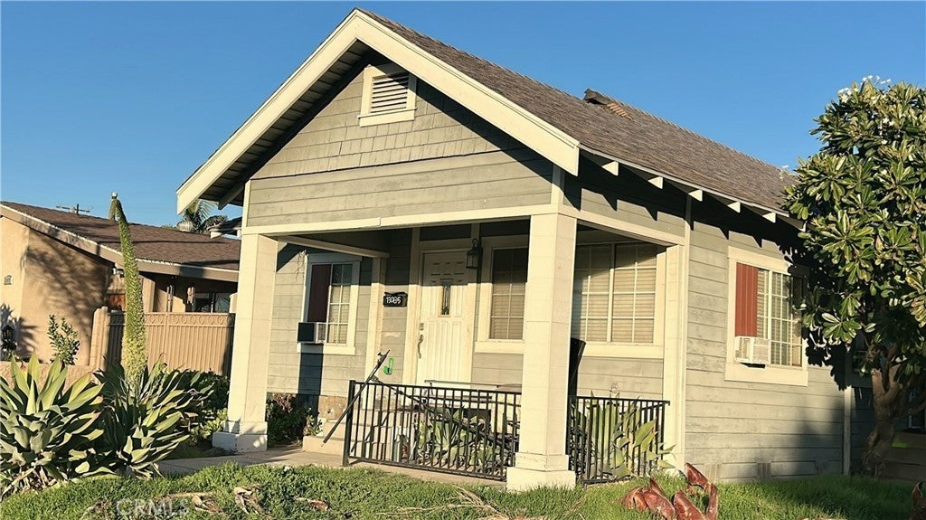 Photo of Listing #AR25274804