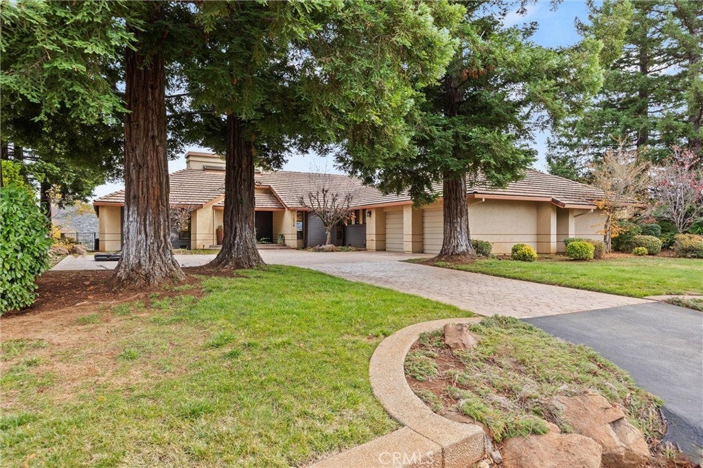 Photo of Listing #SN25274366