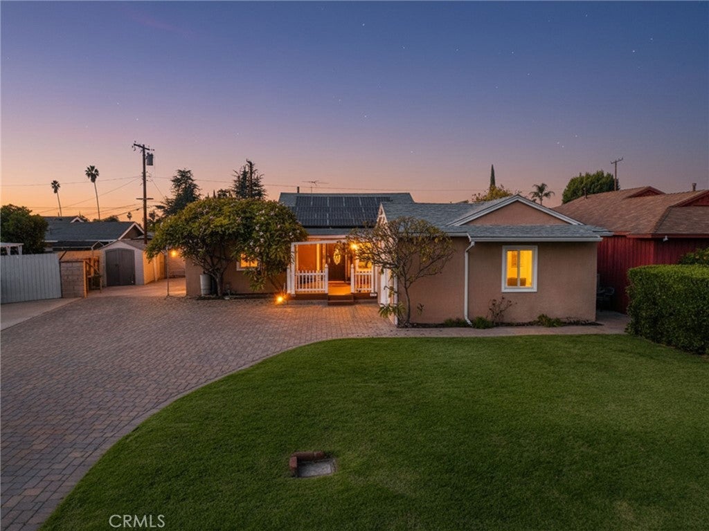 Photo of Listing #PW25274094