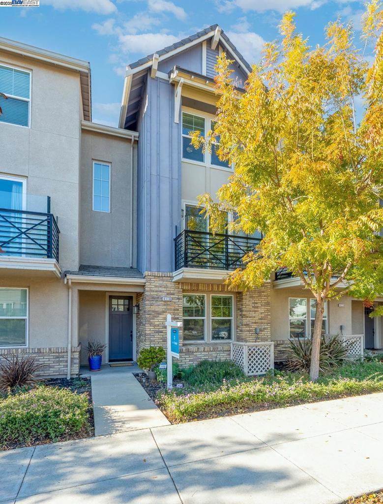 Photo of Listing #41119101