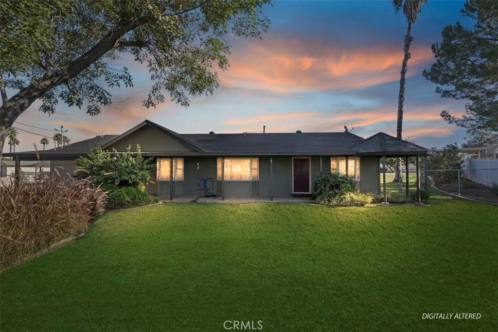 Photo of Listing #SW25274846