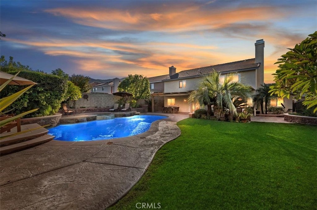 Photo of Listing #IG25274791