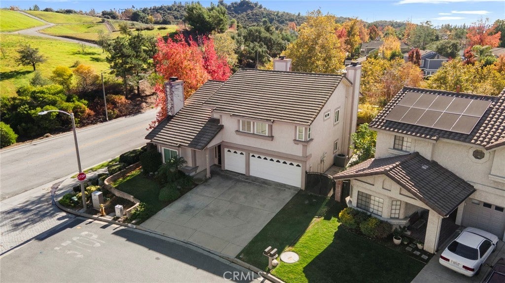 Photo of Listing #CV25274754