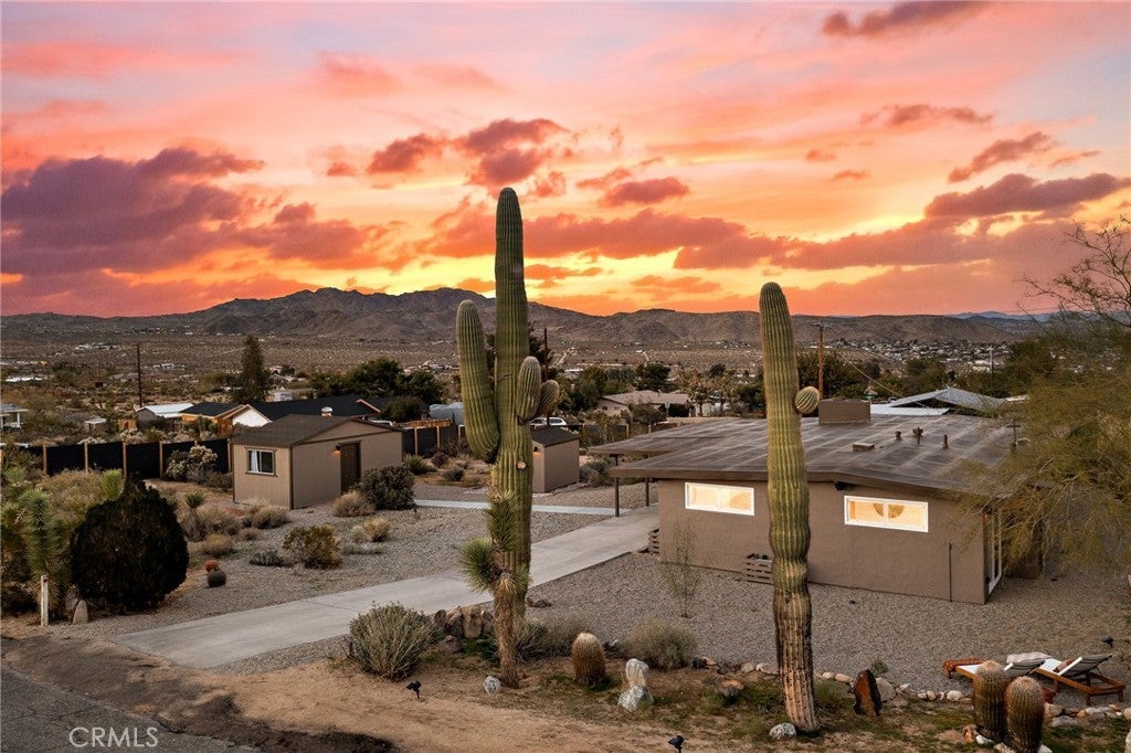 Photo of Listing #JT25274285