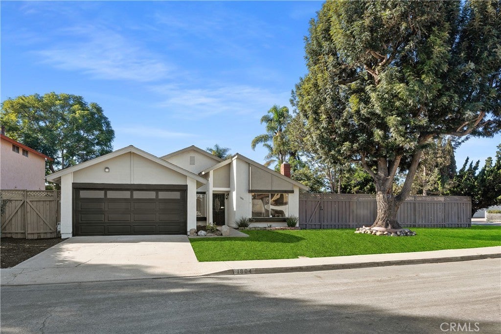 Photo of Listing #SW25274378