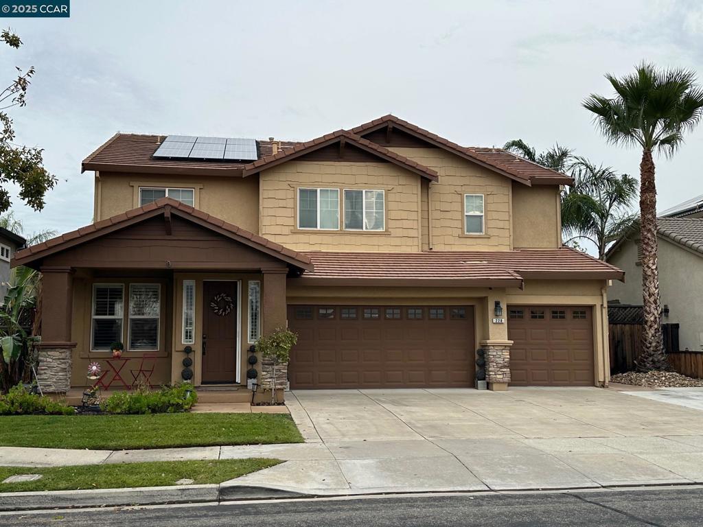 Photo of Listing #41119104