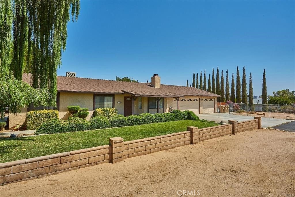 Photo of Listing #HD25274364