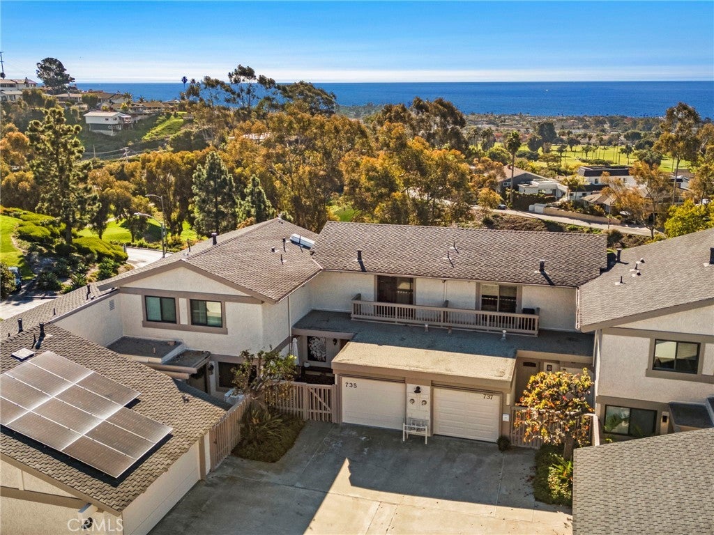 735 Calle Bahia, San Clemente