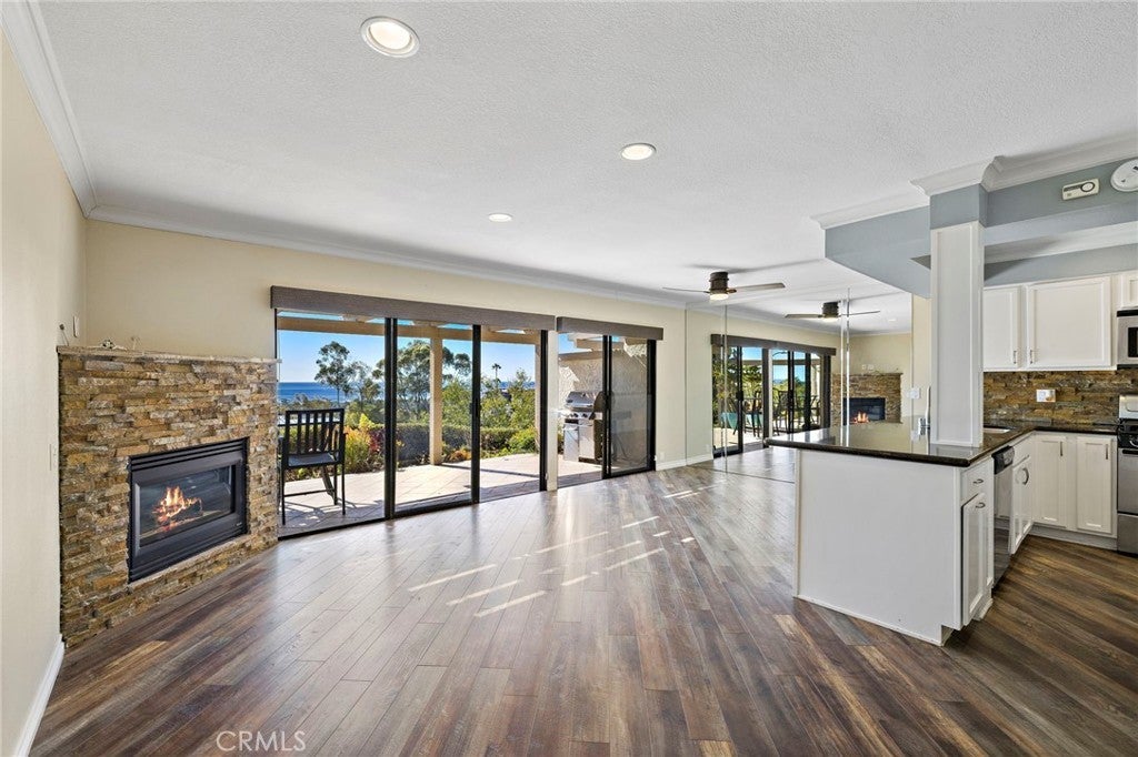 Photo of Listing #OC25274690