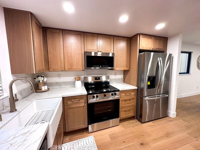 31281 E Nine Drive # 25f, Laguna Niguel