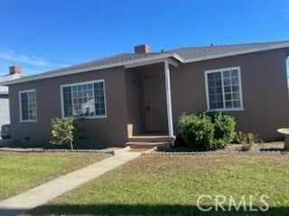 Photo of Listing #PW25274515