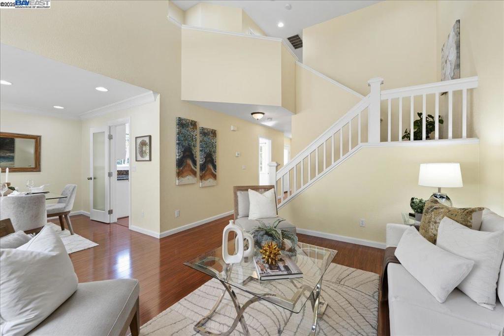 Photo of Listing #41119107