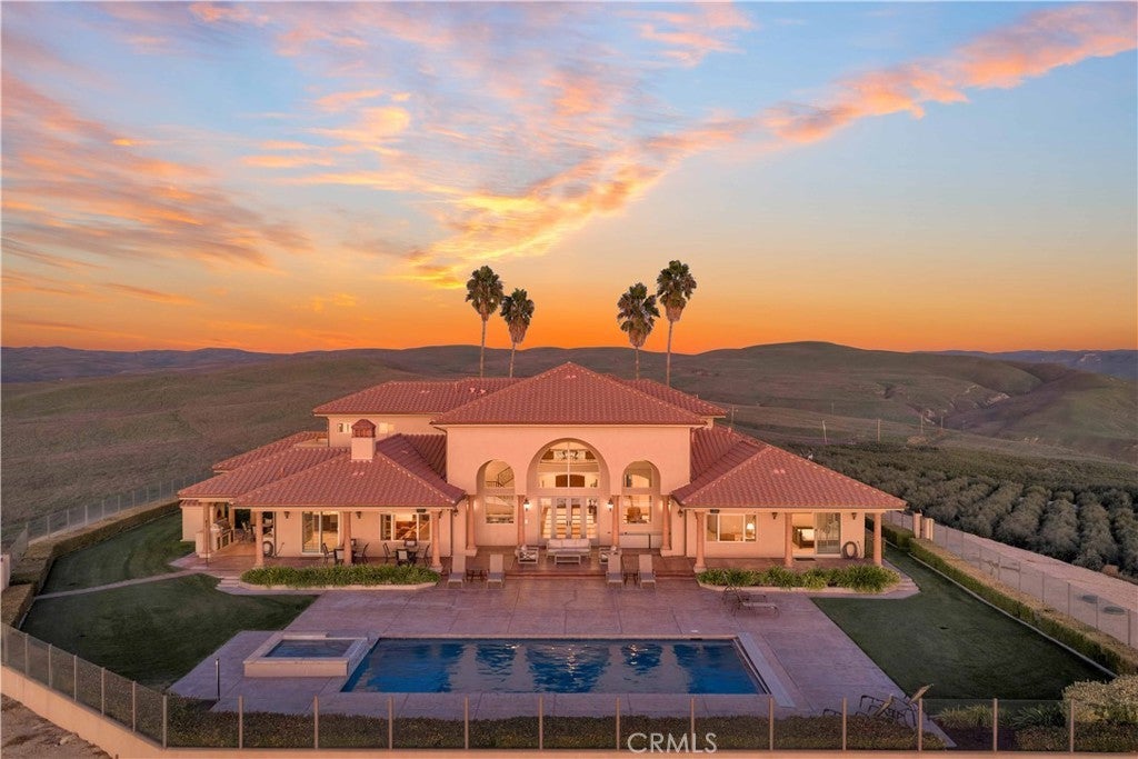 Photo of Listing #SC25273793