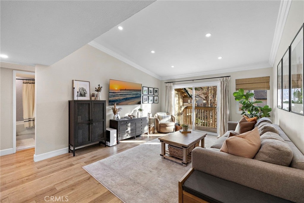 Photo of Listing #OC25274566