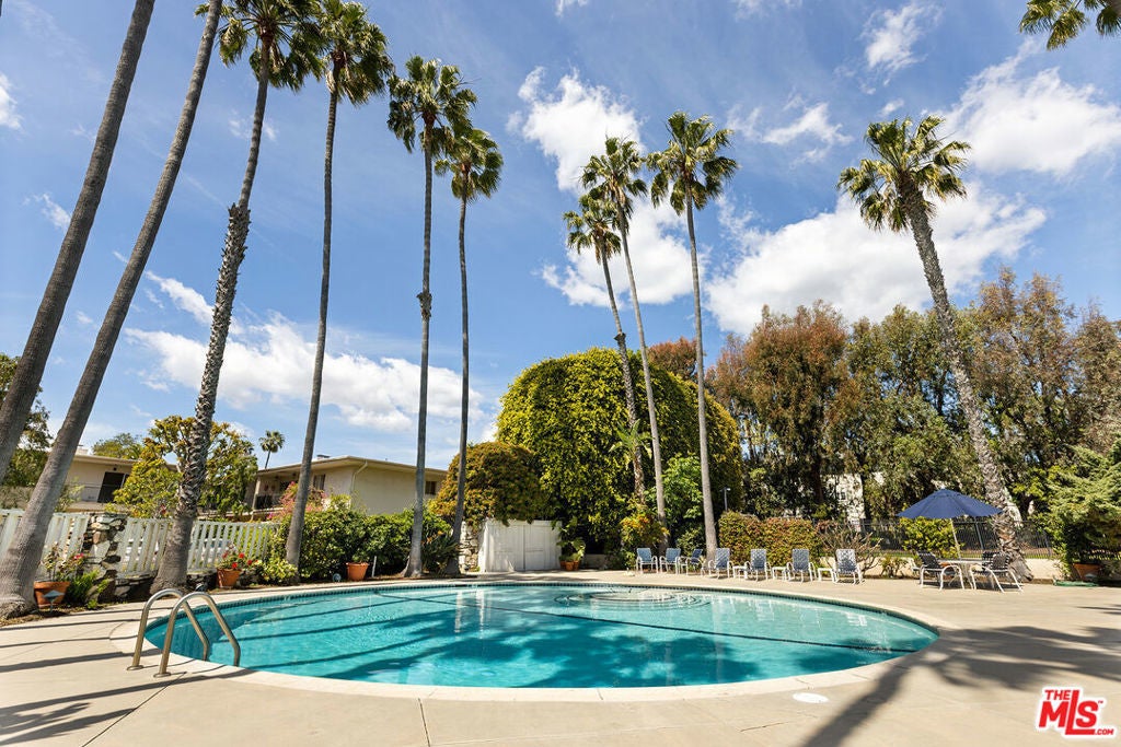 Photo of Listing #25628079