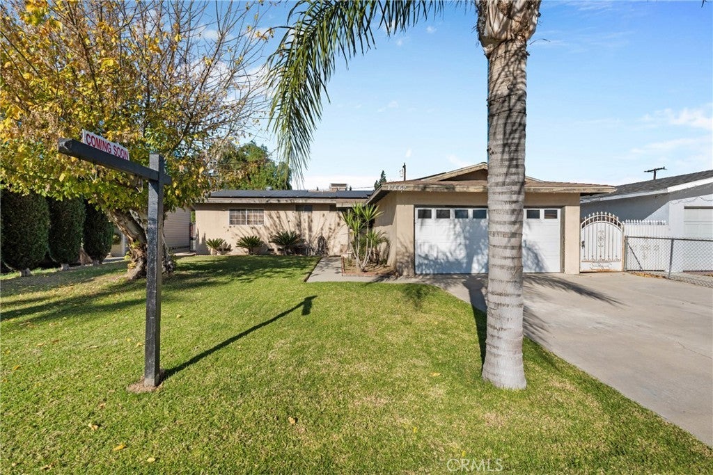 Photo of Listing #IV25274912