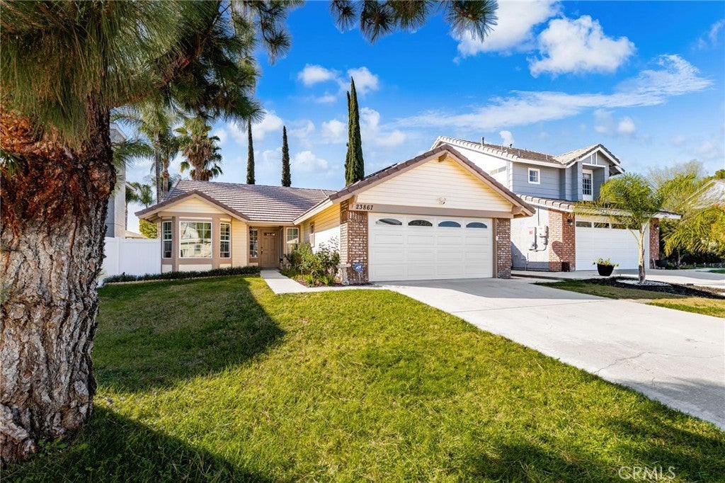 Photo of Listing #IG25274332