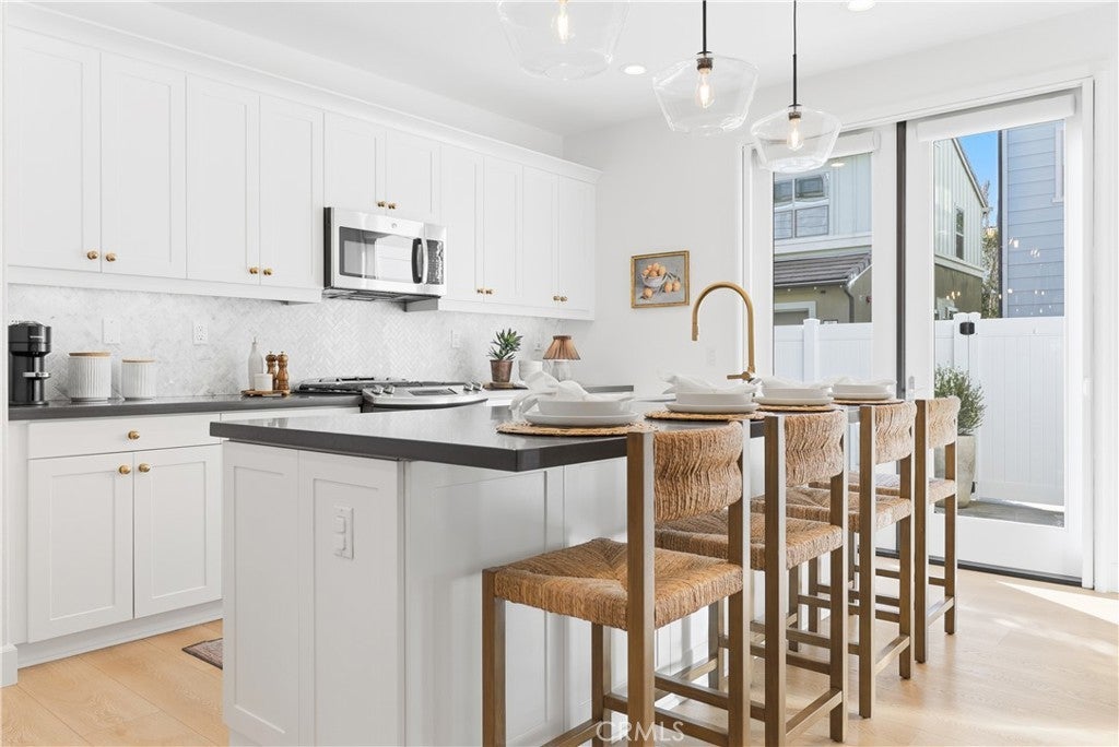 Photo of Listing #OC25274408