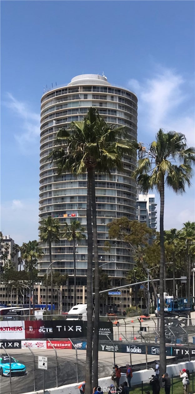 Photo of Listing #PW25274972