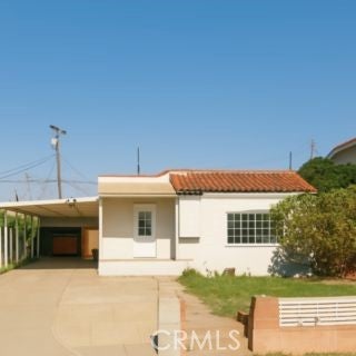 Photo of Listing #WS25274959