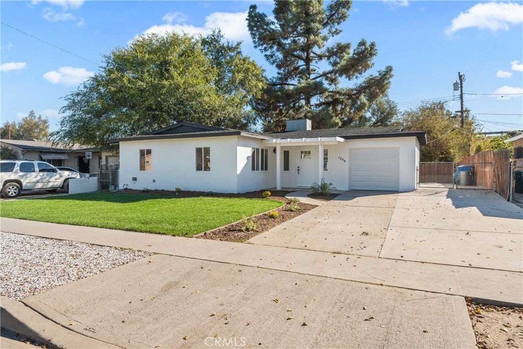 Photo of Listing #TR25274999