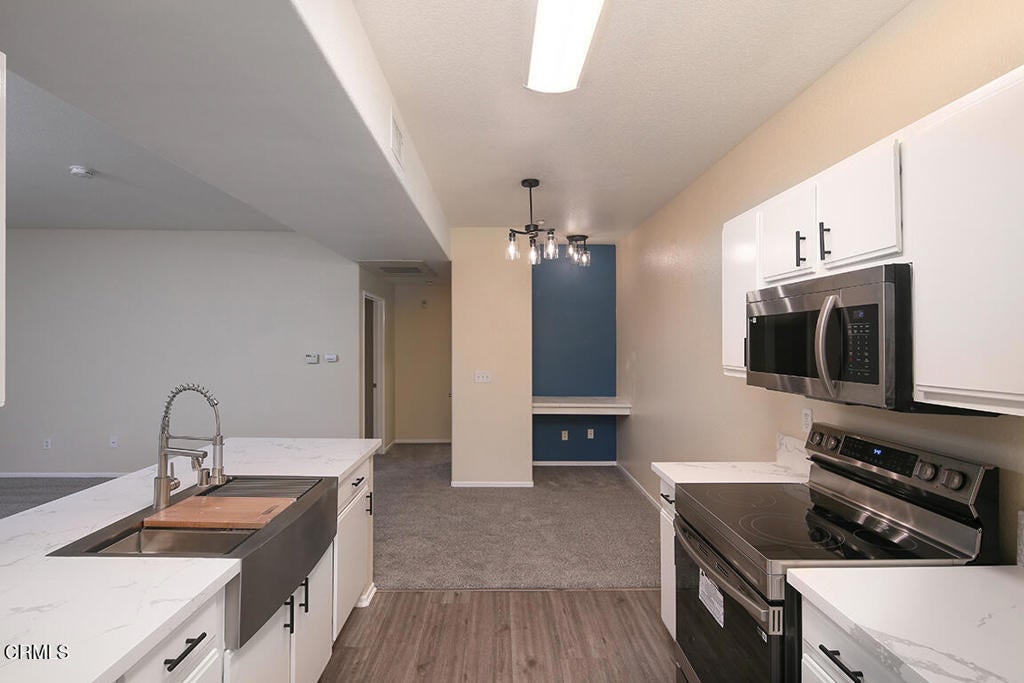 24909 Madison Avenue 824, Murrieta