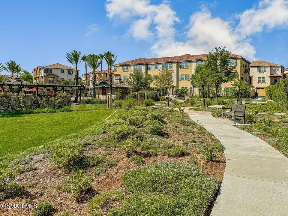 Photo of Listing #225005914