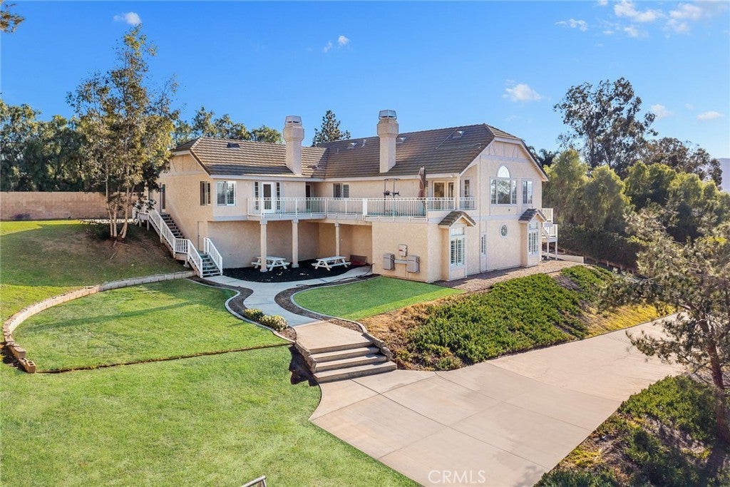 Photo of Listing #TR25268781