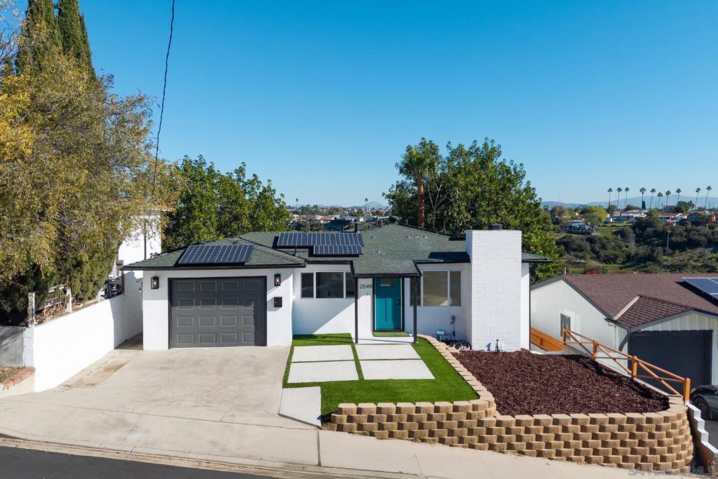 Photo of Listing #250045636SD