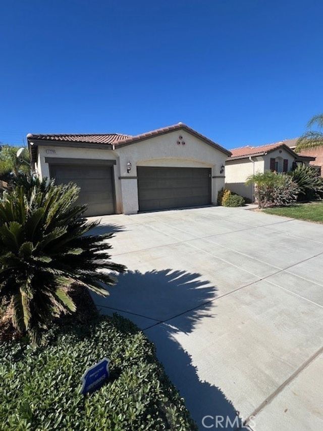 27299 Stonehurst Drive, Menifee