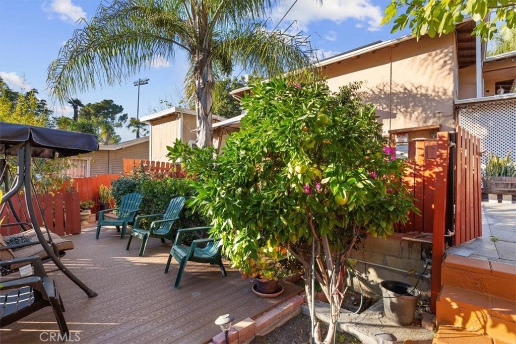 Photo of Listing #HD25274528