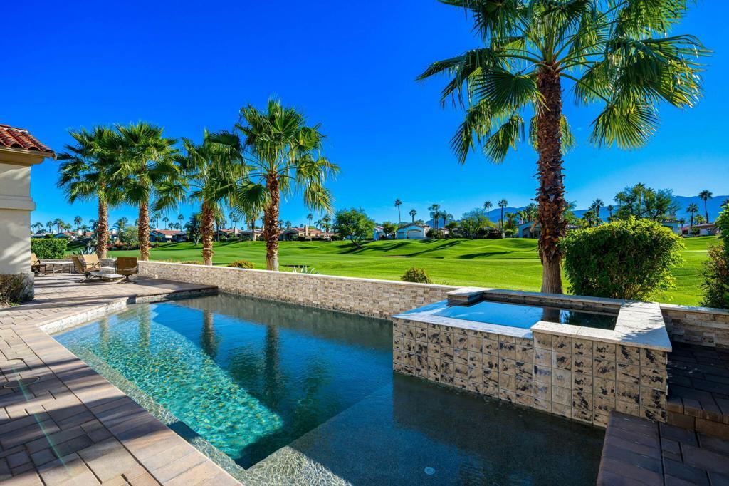 443 Tomahawk Drive, Palm Desert