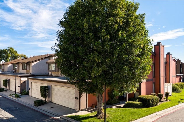 9910 Aspen, Santa Fe Springs
