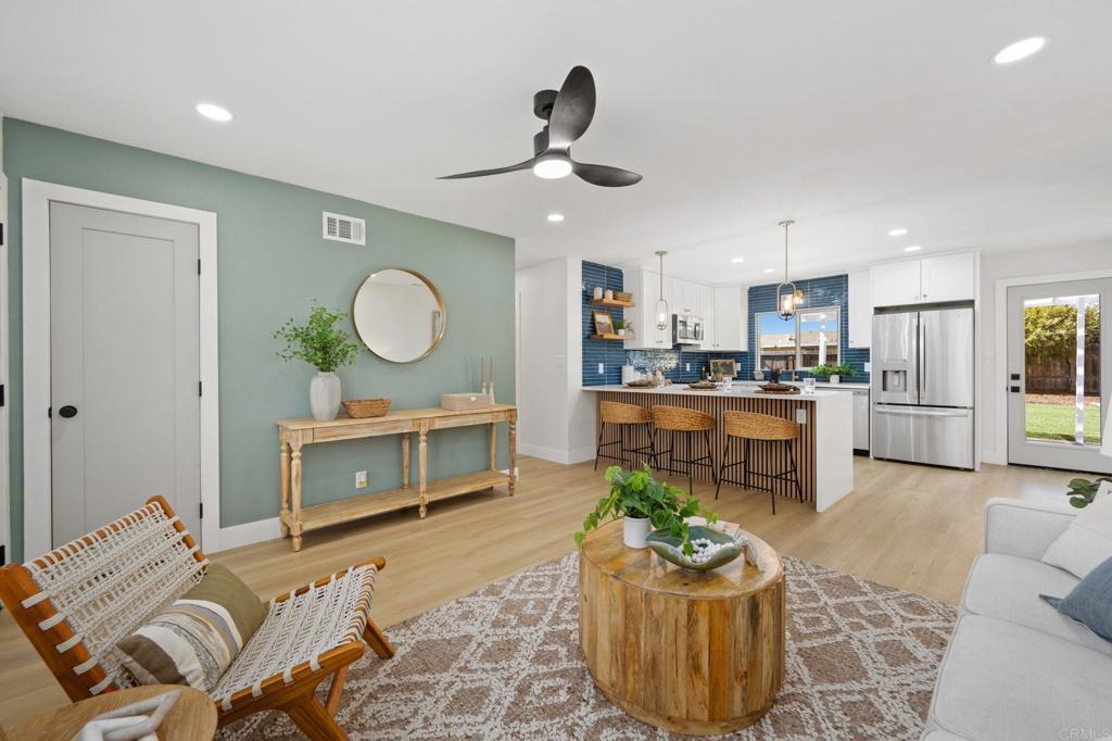 Photo of Listing #NDP2511413