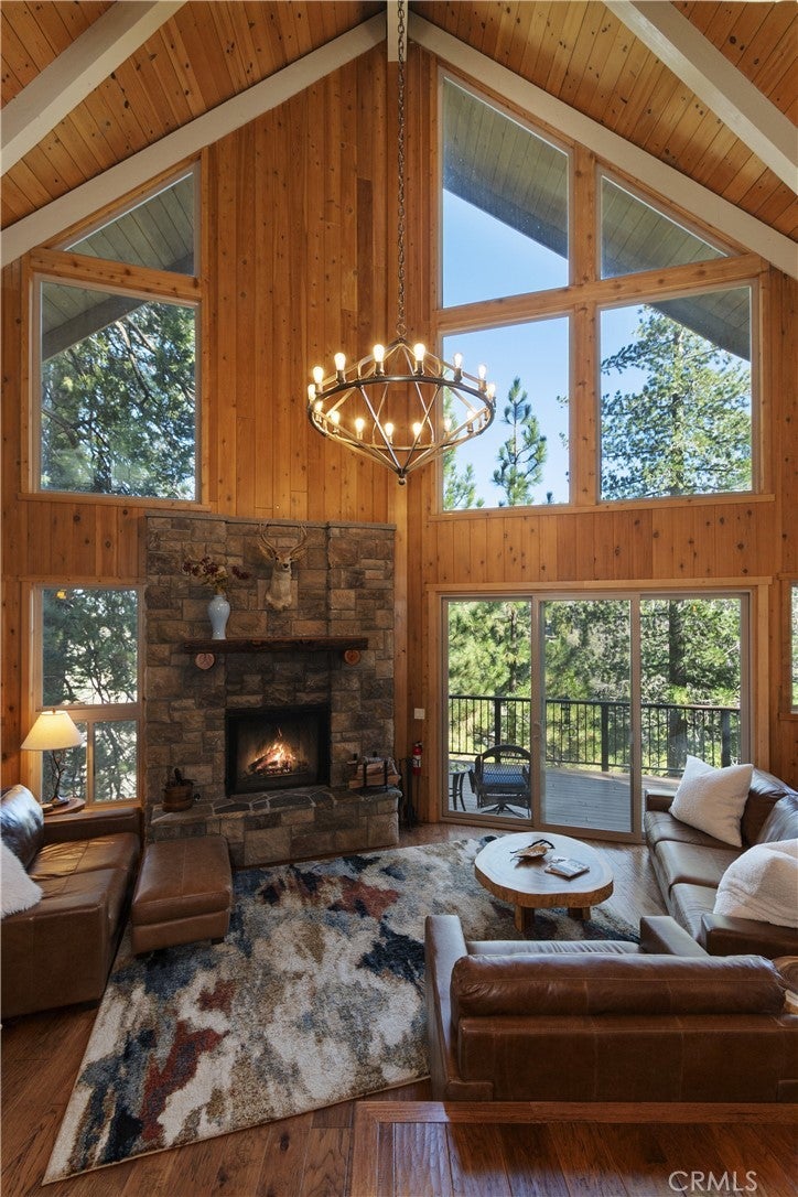 Photo of Listing #IG25273180