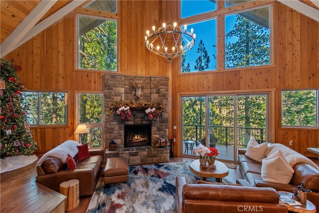 Photo of Listing #IG25273180